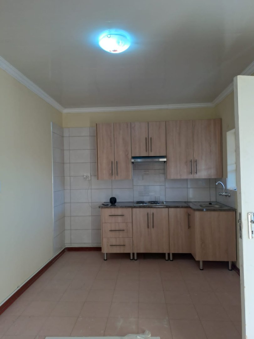  Bedroom Property for Sale in Mmabatho Unit 2 North West